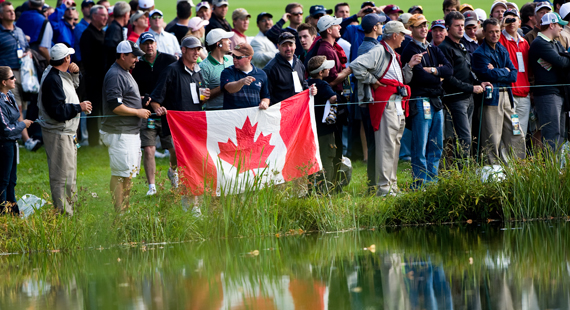 presidents_cup_sunday-9875_0