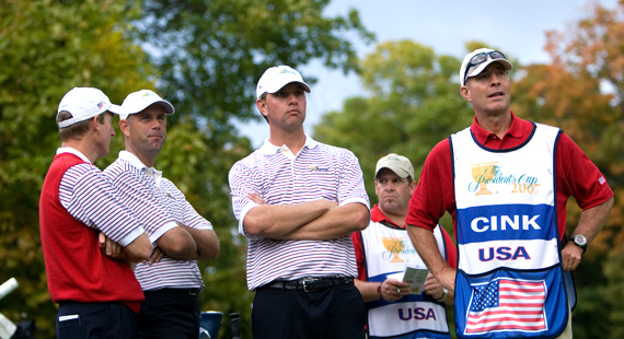 presidents_cup_friday-2577_0